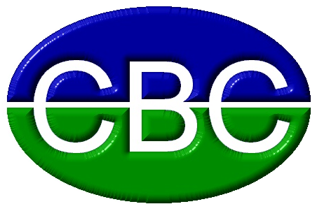 CBC