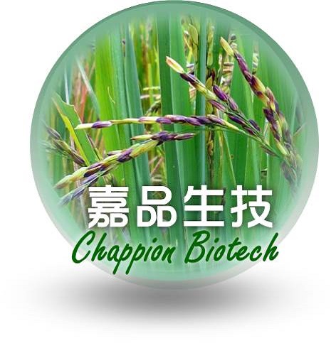 Chappion Biotech