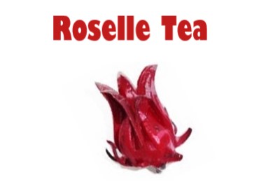 roselle